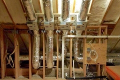 air-conditioning-and-furnace-systems-installation-01