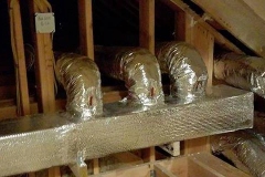 ductwork-03