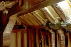ductwork-04