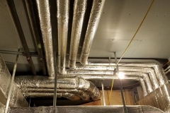 ductwork-13
