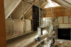 ductwork-14