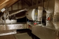 ductwork-15