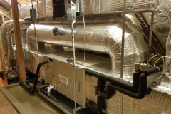 ductwork-16
