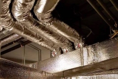 ductwork-22