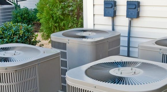 Air Conditioning in Smithtown, Riverhead, Southampton & Nearby Cities