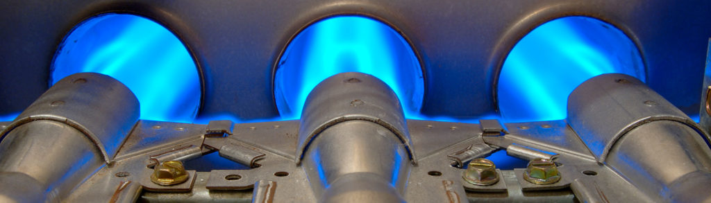 Gas Heating in Hampton Bays, Westhampton, Smithtown
