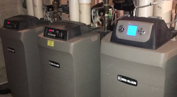 Boilers in Islip, Hampton Bays, Sag Harbor, Southampton & Surrounding Areas